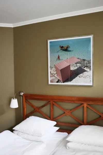 Billede 10 af SOFS boutique hotel