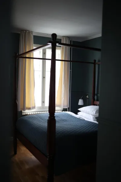 Billede 17 af SOFS boutique hotel