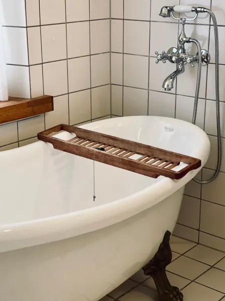 Billede 20 af SOFS boutique hotel