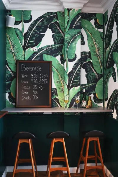 Billede 23 af SOFS boutique hotel