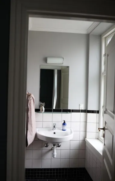 Billede 37 af SOFS boutique hotel