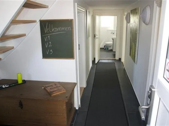 Billede 2 af Ikast Bed & Kitchen
