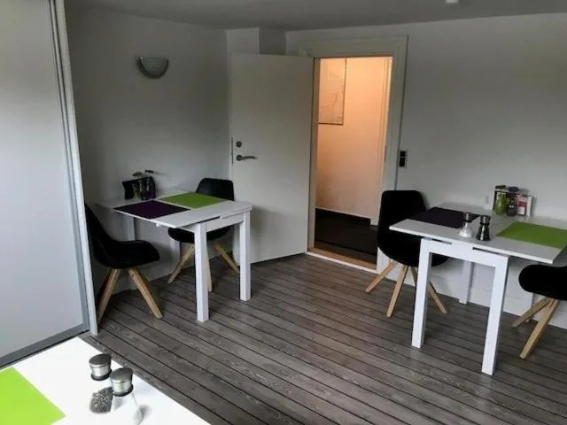 Billede 4 af Ikast Bed & Kitchen