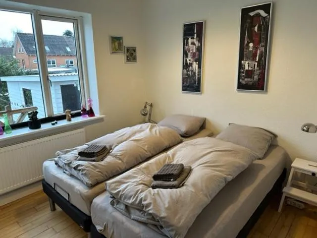 Billede 7 af Ikast Bed & Kitchen