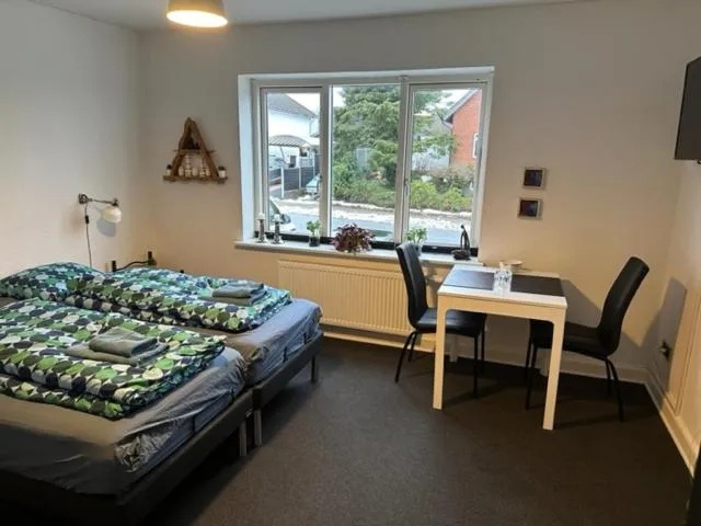 Billede 8 af Ikast Bed & Kitchen