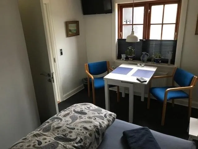 Billede 9 af Ikast Bed & Kitchen