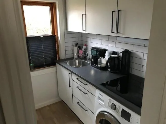 Billede 12 af Ikast Bed & Kitchen