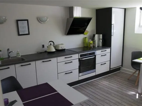 Billede 13 af Ikast Bed & Kitchen