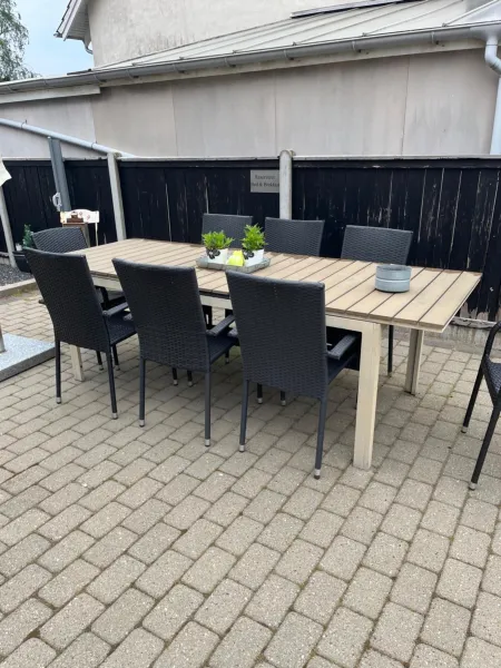 Billede 16 af Ikast Bed & Kitchen