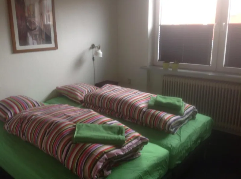 Billede 18 af Ikast Bed & Kitchen