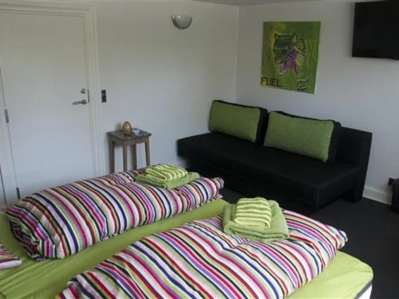 Billede 20 af Ikast Bed & Kitchen