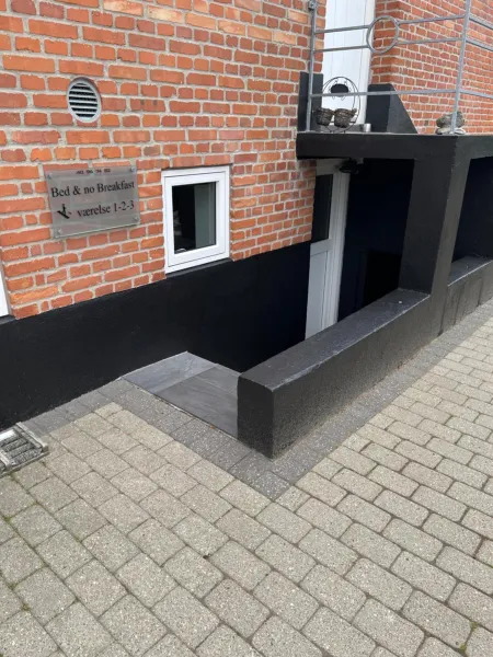 Billede 22 af Ikast Bed & Kitchen