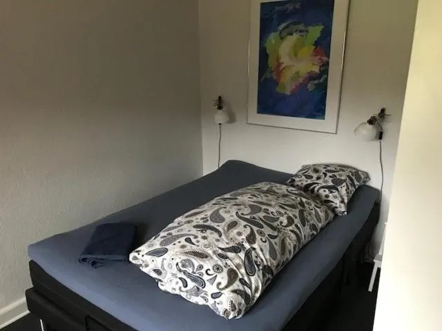 Billede 24 af Ikast Bed & Kitchen