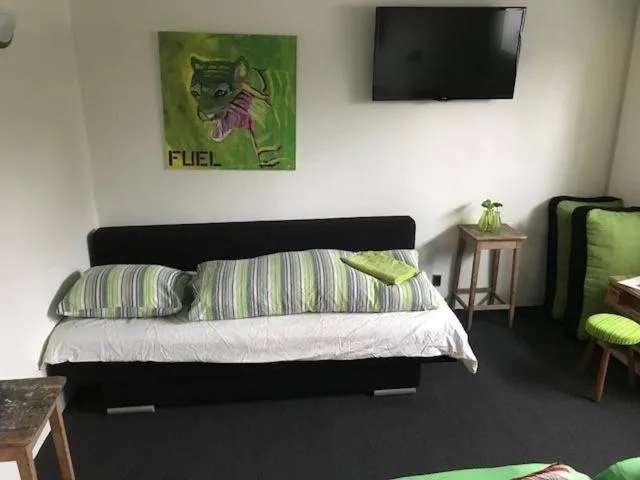 Billede 25 af Ikast Bed & Kitchen