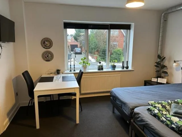 Billede 31 af Ikast Bed & Kitchen
