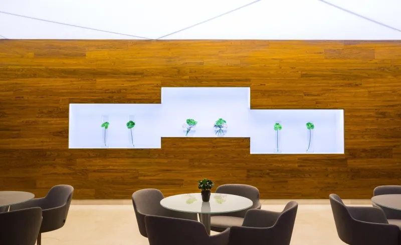 Billede 22 af Hotel Admiral - by Liburnia Hotels & Villas