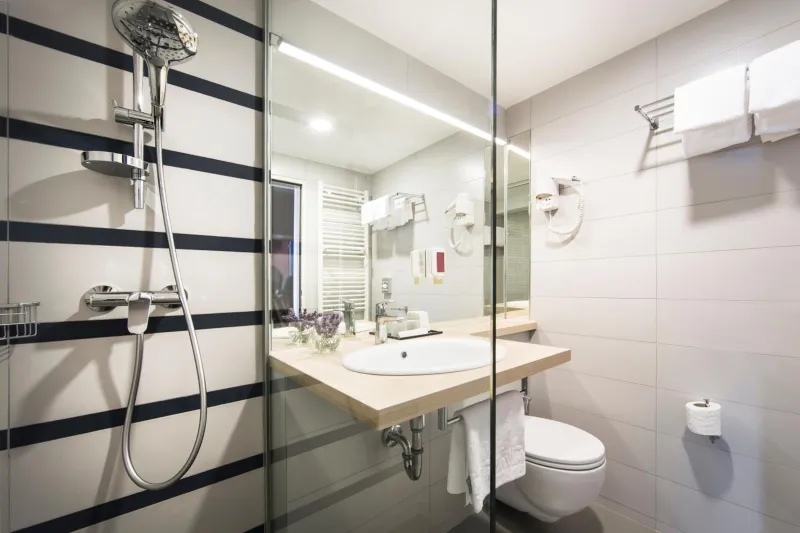 Billede 28 af Hotel Admiral - by Liburnia Hotels & Villas