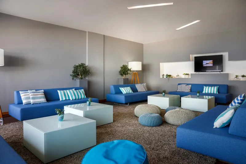 Billede 30 af Hotel Admiral - by Liburnia Hotels & Villas