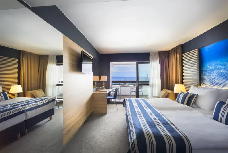 Billede 33 af Hotel Admiral - by Liburnia Hotels & Villas