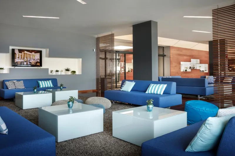 Billede 46 af Hotel Admiral - by Liburnia Hotels & Villas