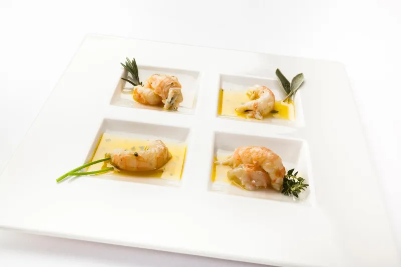 Billede 49 af Hotel Admiral - by Liburnia Hotels & Villas