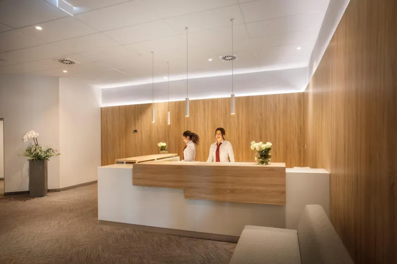 Billede 57 af Hotel Admiral - by Liburnia Hotels & Villas