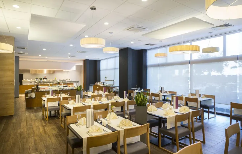 Billede 61 af Hotel Admiral - by Liburnia Hotels & Villas