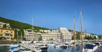 Billede 64 af Hotel Admiral - by Liburnia Hotels & Villas
