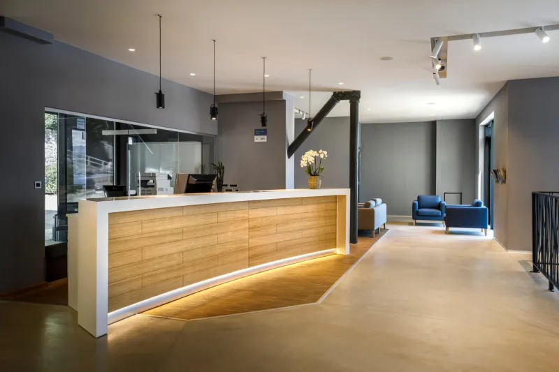 Billede 8 af Hotel Istra - by Liburnia Hotels & Villas