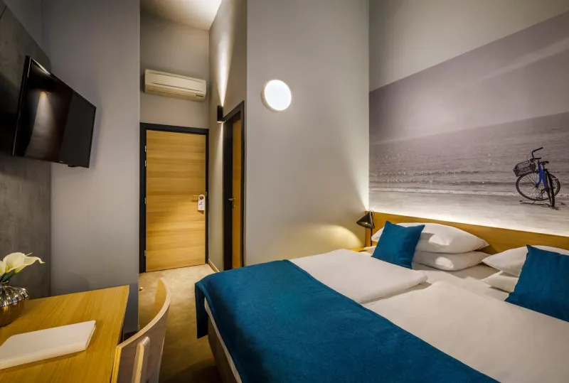 Billede 40 af Hotel Istra - by Liburnia Hotels & Villas