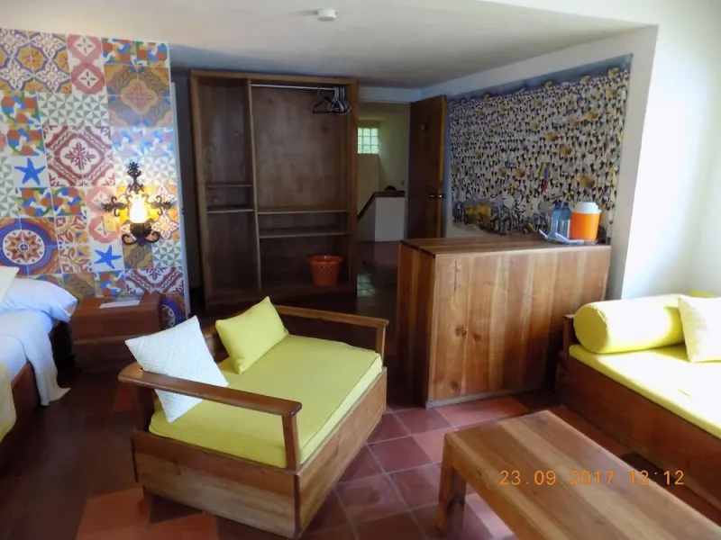 Billede 19 af Cormier Plage Resort