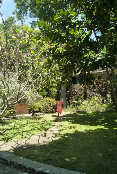 Billede 20 af Cormier Plage Resort