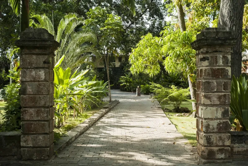 Billede 22 af Cormier Plage Resort