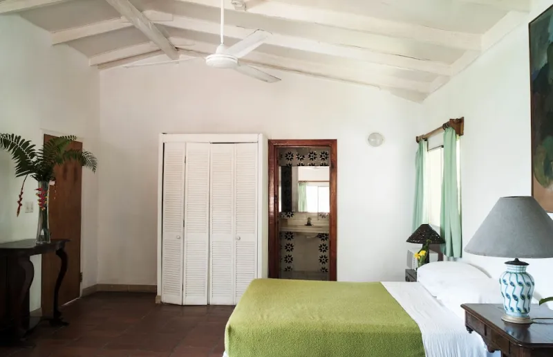 Billede 57 af Cormier Plage Resort