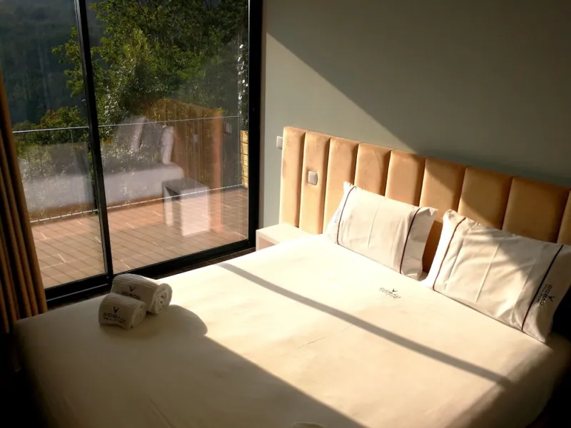 Billede 60 af Cormier Plage Resort
