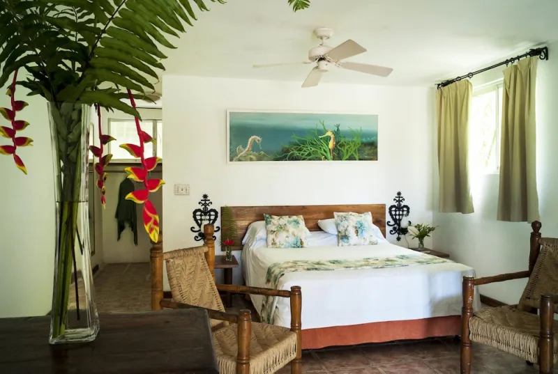 Billede 65 af Cormier Plage Resort