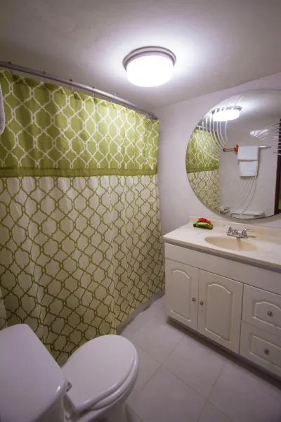 Billede 19 af Ideal Villa Hotel