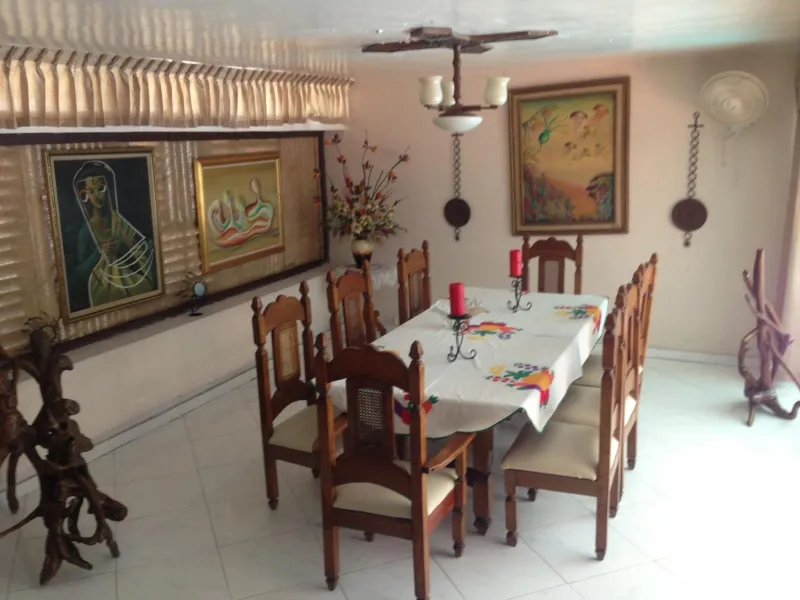 Billede 22 af Ideal Villa Hotel