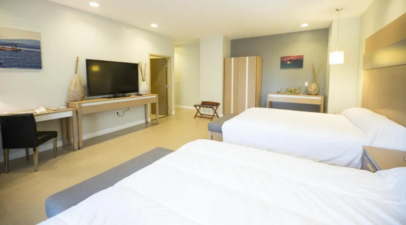 Billede 6 af Hotel Royal Oasis