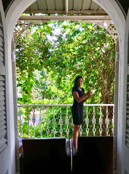 Billede 8 af hotel florita