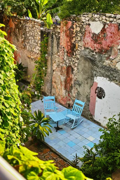 Billede 175 af hotel florita