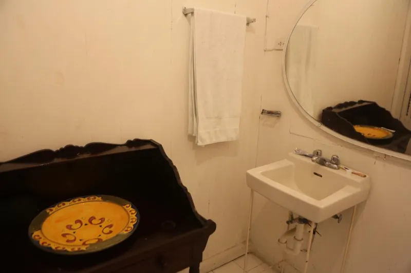 Billede 32 af hotel florita