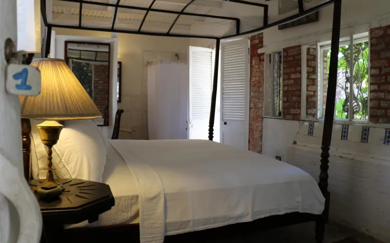 Billede 35 af hotel florita
