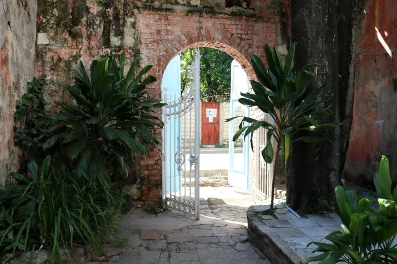 Billede 76 af hotel florita