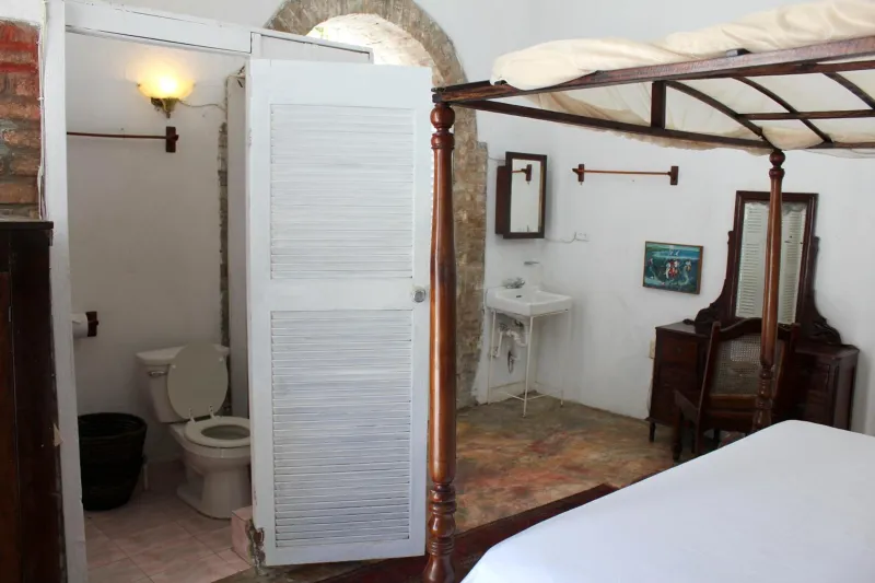 Billede 83 af hotel florita
