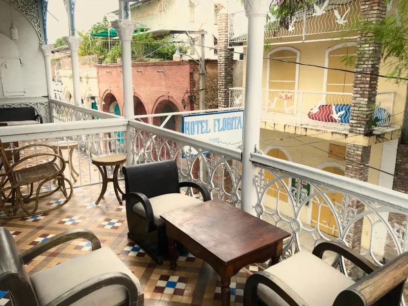 Billede 97 af hotel florita