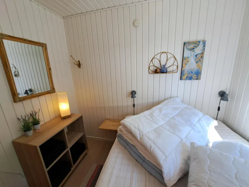 Billede 3 af Huset ved Følle vig