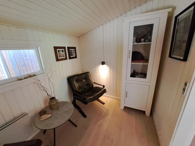 Billede 4 af Huset ved Følle vig