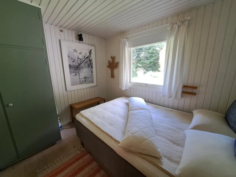 Billede 10 af Huset ved Følle vig