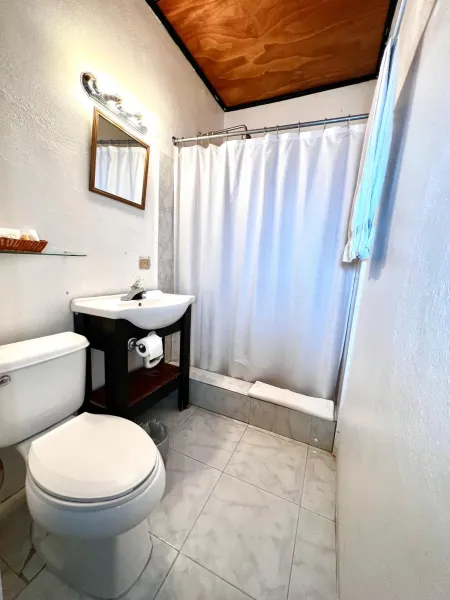 Billede 7 af Habitation Des Lauriers